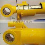Excavator Parts E320 Hydraulic Cylinder Boom/arm/bucket Cylinder thumbnail-3