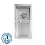 On-time Delivery Factory Supply Kitchen Sink thumbnail-1