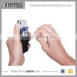 Silicone Phone Smart Innovative Reusable Wallet thumbnail-3