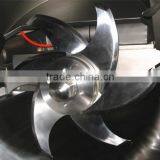 The 2nd Generation Meat Cutting Machine thumbnail-3