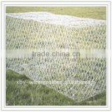 Gabion Mat thumbnail-1
