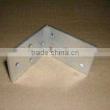 Shelf Bracket thumbnail-1