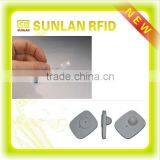 Washable Laundry Tag,rfid Key Tag(FREE SAMPLES)