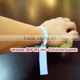 13.56MHz Passive RFID Canada Festival Wristbands for Children and Adults thumbnail-3