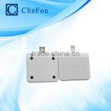 Android Phone Mini 13.56mhz Android Usb Rfid Reader thumbnail-4