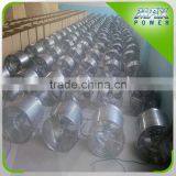 Aluminum Blade Circulation Fan With High Quality thumbnail-1