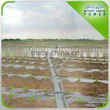 Drip Hose for Hungary Agricultural Land Irrigation thumbnail-5