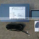 Lcd Control Multi Speed and Inverter Evaporative Air Cooler thumbnail-2