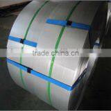 Slitting Coil Of Strip thumbnail-6