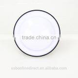 Economic Useful Outdoor Waterproof Solar Led Lights Portable Camping Lamp thumbnail-4