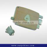 Types Of Door Locks thumbnail-1