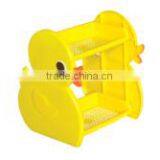 Duck Shape Plastic Storage Shelf & Rack thumbnail-1
