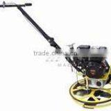 POWER TROWEL