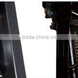 Mitsubishi S4S ISUZU C240 Engine Diesel Engine Forklift 2T 3T Diesel Forklift Price thumbnail-6