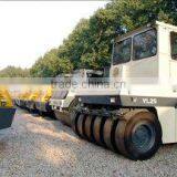 Luoyang Mingyang Engineering Machinery Co., Ltd. company overview - view 1 thumbnail