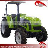 China Tractor QLN 404 thumbnail-1