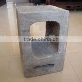 Huahong Brick Making Machine With Low Energy Consumption/brick Molding Machine/brick Press thumbnail-3