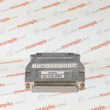 SIEMENS 505-4832 Service Endless thumbnail-1