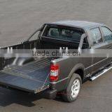 Factory Directly FL Double Cab Pickup for Sale in UAE thumbnail-5