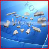 High Quality Carbide Insert Bit thumbnail-1