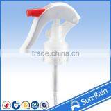 24/410 Opus Trigger Sprayer Made in China thumbnail-1
