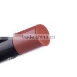Hot Sale Wholesale 1.8ml Mini Lipstick Pen thumbnail-6