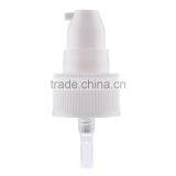 New Design 24/410 High Quality PP Treatment Pump thumbnail-2