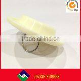 Made in China Stop Door Slarmming Door Stopper in Sale,black Rubber Door thumbnail-5