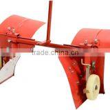 Diesel Tiller, Rotary Cultivator ,Rotary Tiller ,Power Tiller thumbnail-5