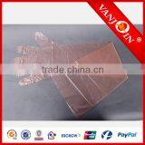 Disposable Long PE Glove For Veterinary Use or Disposable Veterinary GLove thumbnail-6