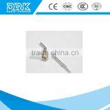 Bosch Control Valve F00RJ02056