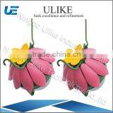 3D Flower Hummingbird Feeders thumbnail-1