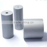 Tungsten Carbide Die Foging Mold thumbnail-1