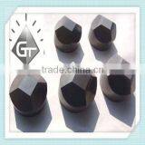 Tungsten Carbide Adjustable Anvil thumbnail-1