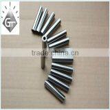 Chinese Cheap Filter Nozzle thumbnail-1