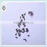 Chinese Cheap Yg6 Tungsten Carbide Spikes thumbnail-1