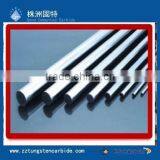 Original Manufacture Carbide Rod Cutting Machine thumbnail-1