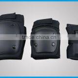 Skateboard High Qulaity Roller Skating Protective thumbnail-4