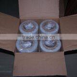 Shanghai Xinnai's Wrapping Film thumbnail-3