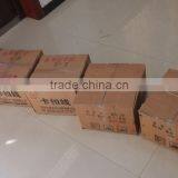 Sheep Hog Casing Polyamide Sausage Casing Sausage Casing thumbnail-6