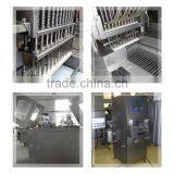 OULENO 48 Needle Salt Water Injection Machine Injection of Meat Products Sausage Casing thumbnail-4