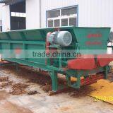 China Manufacturer Supply Wood Shaving Machine thumbnail-5