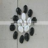 Good Performance Charcoal Briquetting Machine for Hot Sale in India thumbnail-3