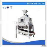 Cooling Tower /High Efficiency Pellet Mill Counter Flow Cooler for Sale thumbnail-5