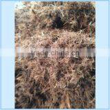 Good Quality and Low Price Coconut Shell Short Fiber Processing Machine thumbnail-5