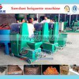 30 Years Experience Reliable Quality Wood Round Stick Making Machine thumbnail-5