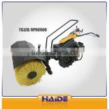 14 HP Gasoline ce Snow Thrower thumbnail-3