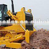 37T SHANTUI Bulldozer SD32 With the Best Sell thumbnail-2