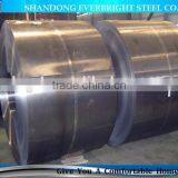 High Quality Cold Rolled Steel Coil CRCA thumbnail-3