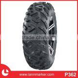 High Quality Wholesale ATV Tire 19*7-8 thumbnail-5